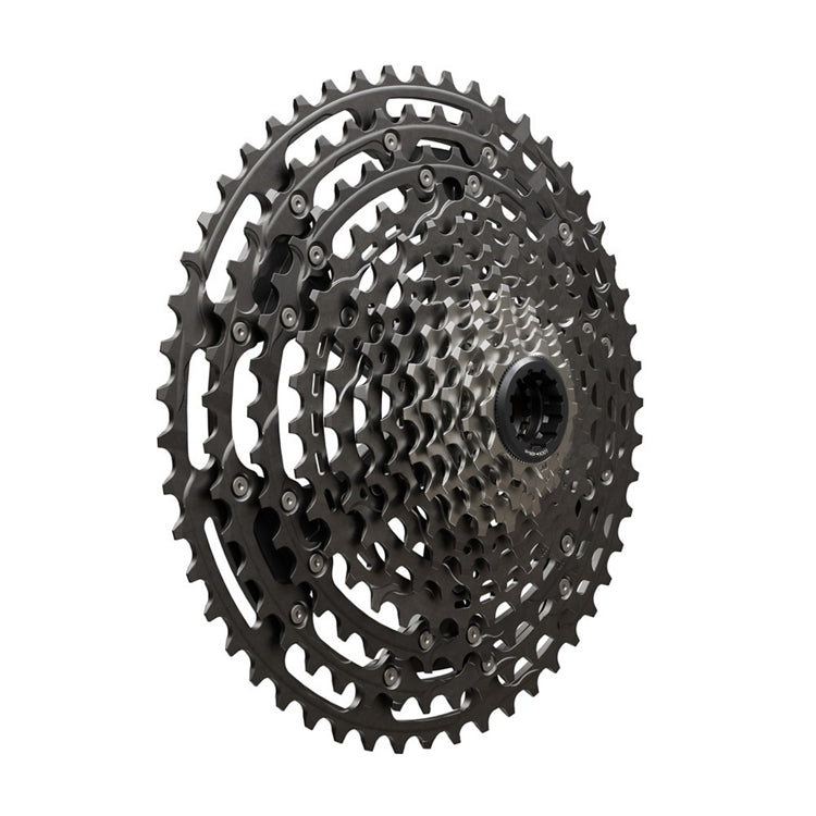 Shimano XTR CS-M9200 Cassette 12 Speed